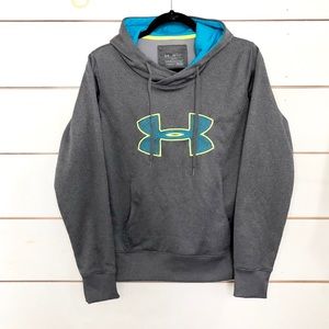 Under armour Sweatshirt